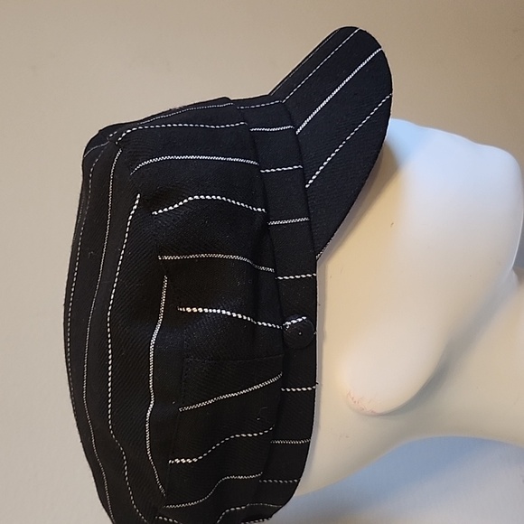 Women's hat - Picture 2 of 4